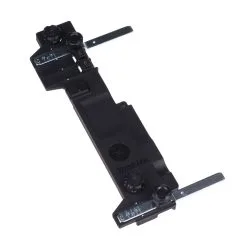 Adaptateur Rail De Guidage Pour Scies Circulaires HS7601 Et HS7611 Makita 197005-0