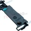 Adapteur De Rail DHS630 Makita