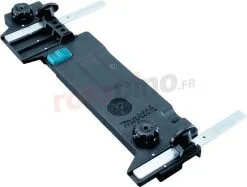 Adapteur De Rail DHS630 Makita