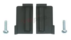 Adapteur Pour Rail De Guidage Metabo 631020000