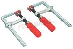 Adapteur Pour Rail De Guidage Metabo 631031000