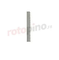 Bande à MBS Proxxon PR28124