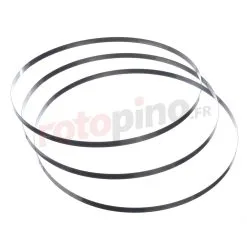 Bande Coupante Makita 792558-0