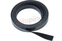 Bande DeWalt DWS5029