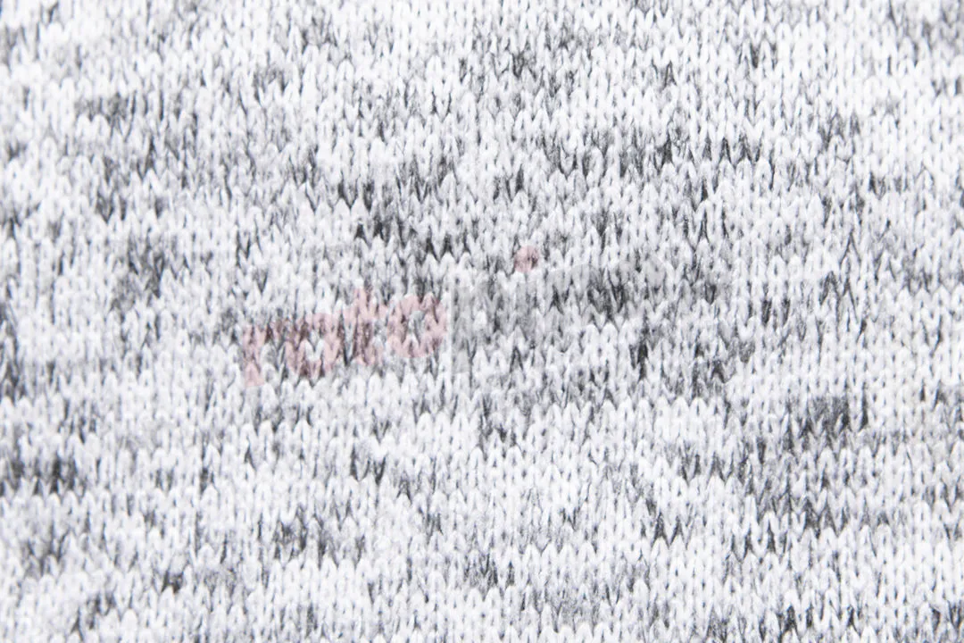 Blouse Neo Woman Line 80-555-L – Image 2