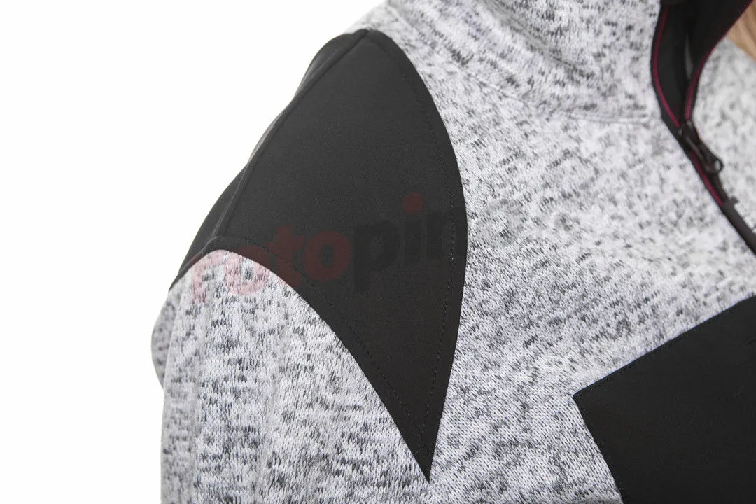 Blouse Neo Woman Line 80-555-L – Image 8