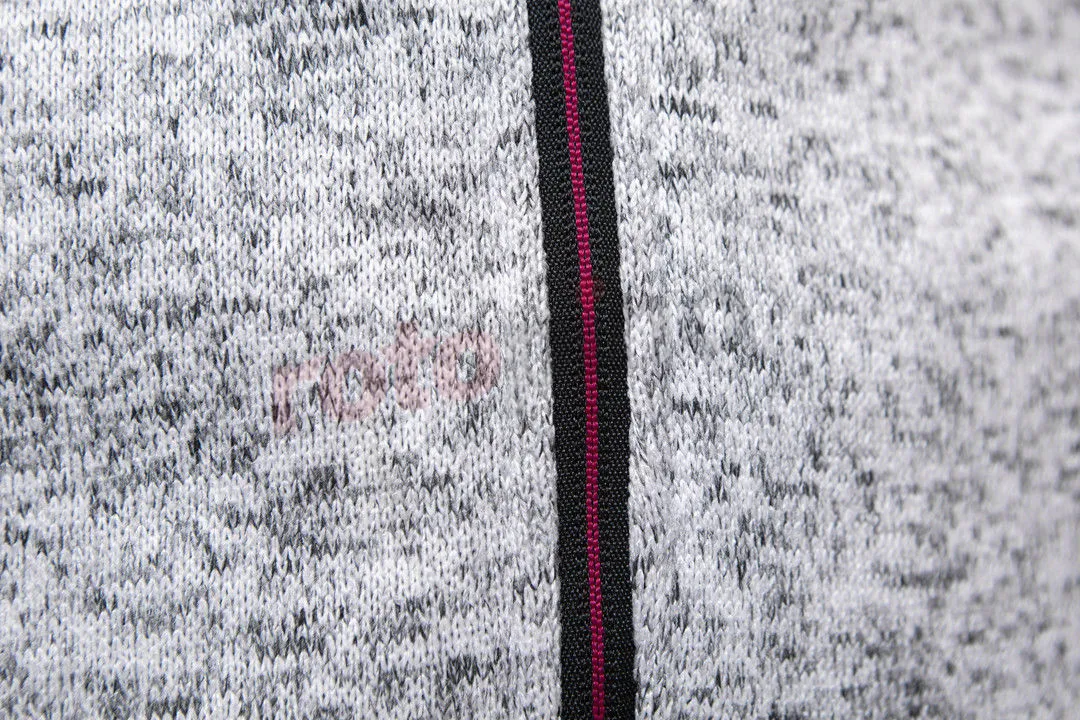 Blouse Neo Woman Line 80-555-L – Image 9