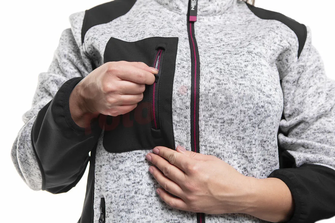 Blouse Neo Woman Line 80-555-S – Image 5