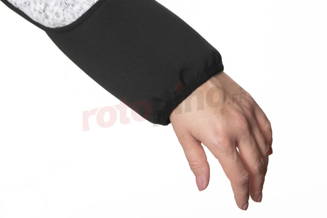 Blouse Neo Woman Line 80-555-S – Image 10