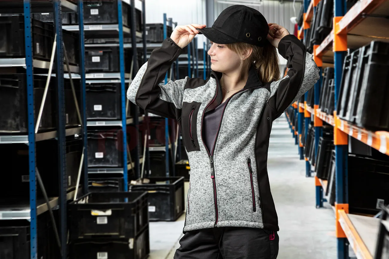 Blouse Neo Woman Line 80-555-S – Image 11