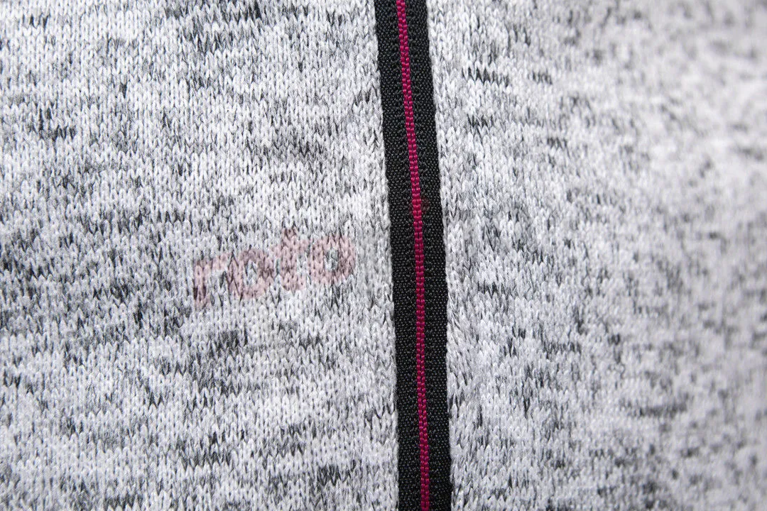 Blouse Neo Woman Line 80-555-XXL – Image 9