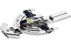 Butée Angulaire Festool FS-WA