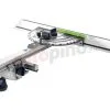 Butée Angulaire Festool WA