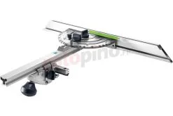 Butée Angulaire Festool WA