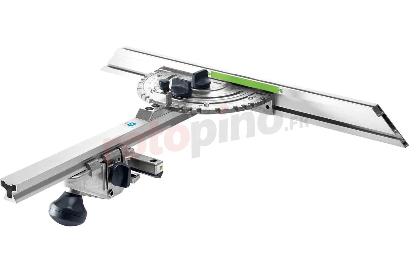 Butée Angulaire Festool WA