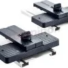 Butée Inclinée Festool AB-KA-UG/2