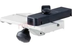 Butée Inclinée Festool AB-KS 120