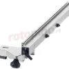 Butée Longitudinale Festool CS 70 LA