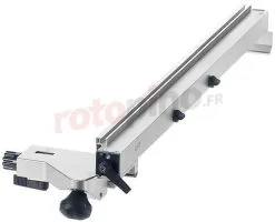 Butée Longitudinale Festool CS 70 LA
