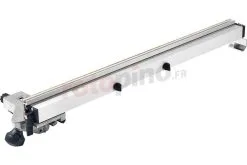 Butée Longitudinale Festool LA TKS 80