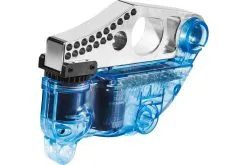 Cartouche Festool KT-TKS 80