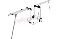 Châssis De Transport Festool UG-KA-KS 120-Set