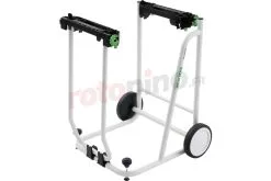Châssis De Transport Festool UG-KAPEX KS 120