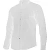 Chemise Blanche XL Lahti Pro L4180604