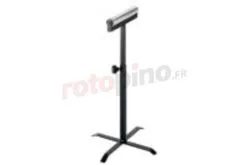Chevalet à Rouleau Festool