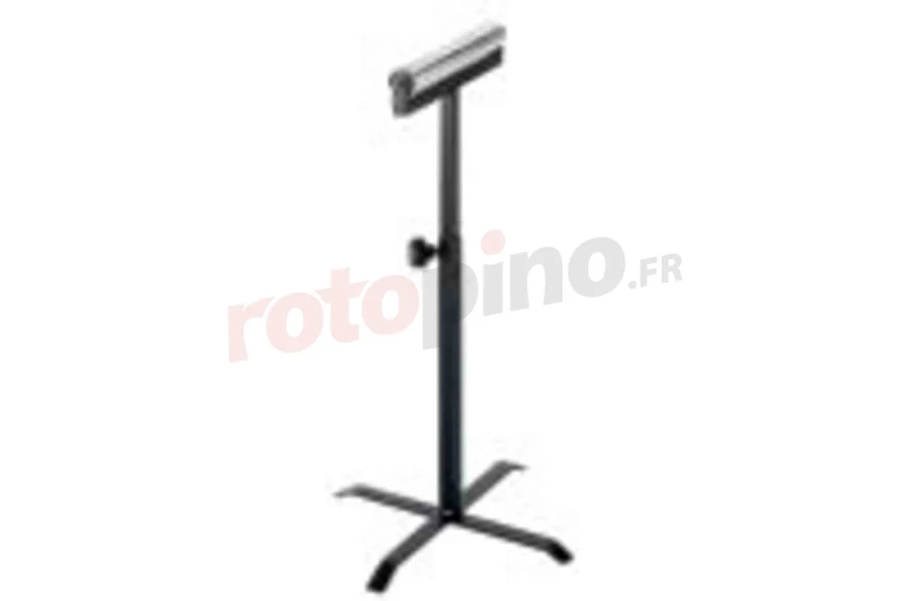 Chevalet à Rouleau Festool
