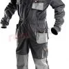 Combinaison De Travail L/54 Neo 81-250-LD