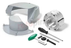 Dispositif De Fraisage Festool RS-HK 160x80