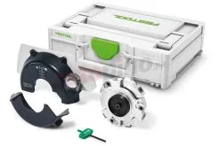 Dispositif De Rainurage Festool VN-HK85 130X16-25