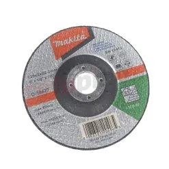 Disque à Béton Makita D-18627