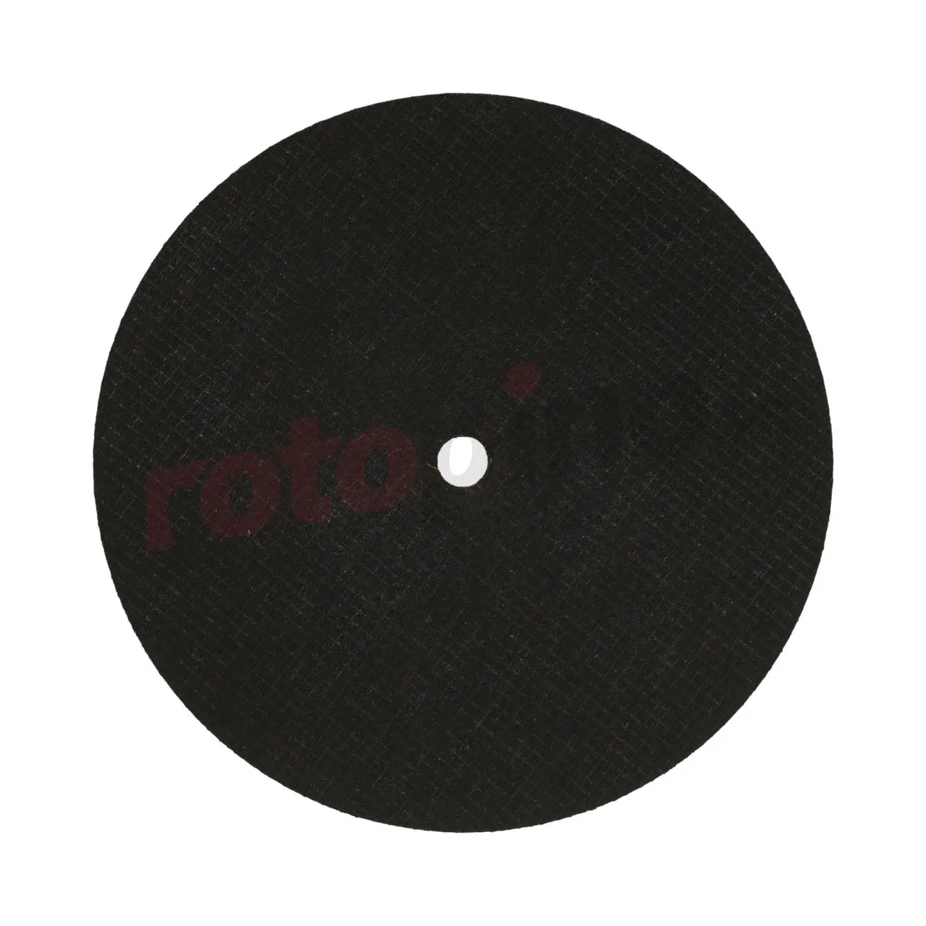 Disque à Couper Métal 300x3,5x20mm Norton A24R-300x3,5x20-T41 NOR-Clipper – Image 2