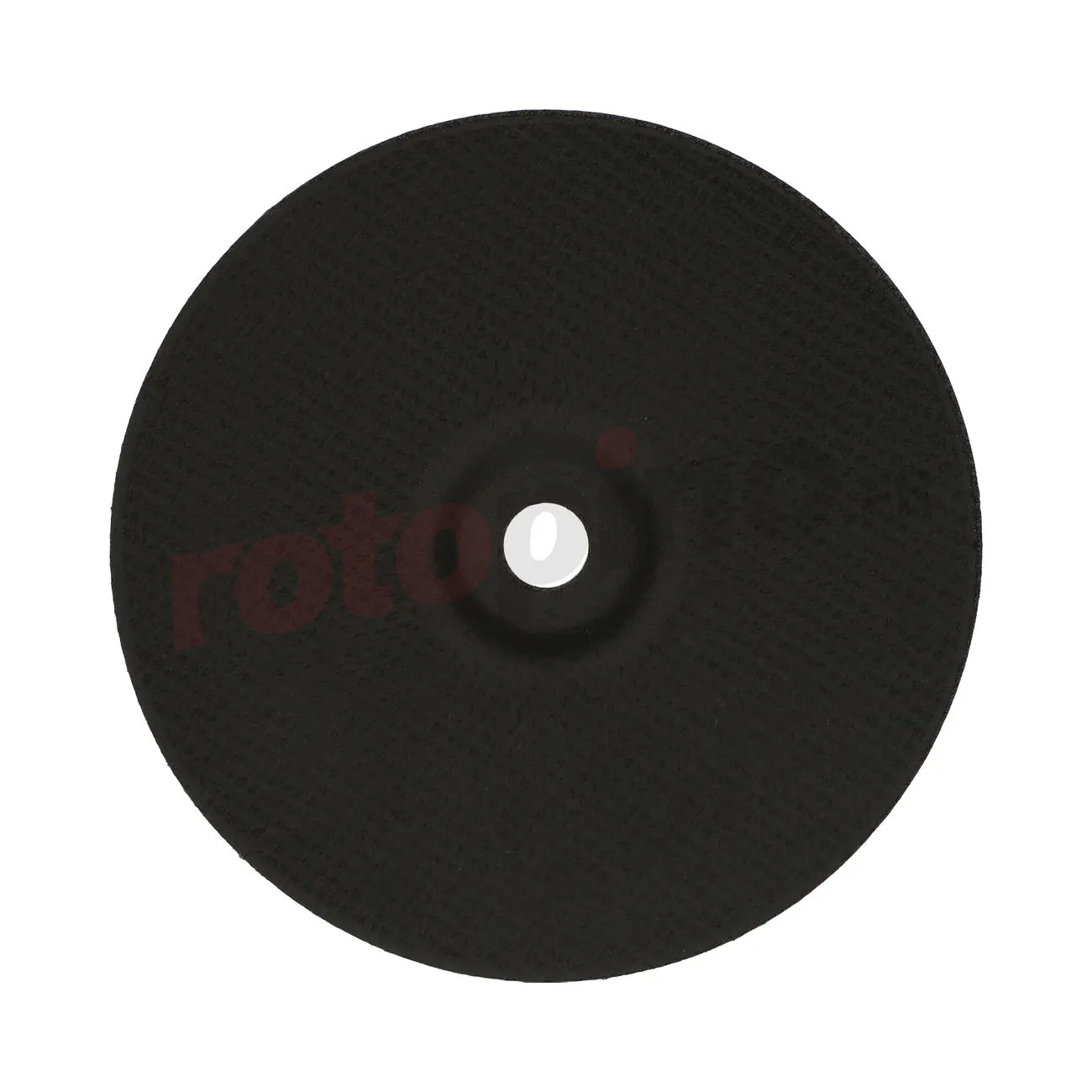 Disque à Couper Norton A30P-230x3.0x22.23-T42 NOR-Star Line – Image 2