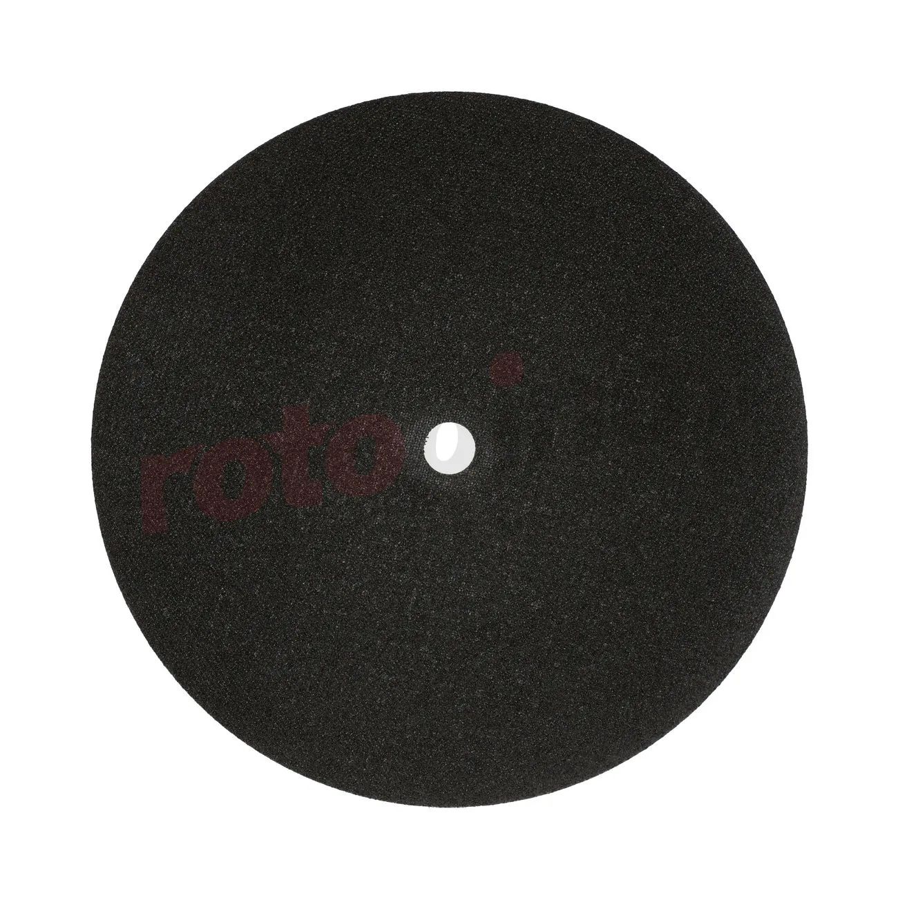 Disque à Couper Norton A30S-350x3.0x25.40-T41 NOR-Vulcan Chop – Image 2