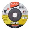 Disque à ébarder Flexible 125x22mm Makita B-53110