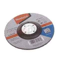 Disque à Métal Makita D-18574