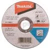 Disque à Métal Makita D-18661