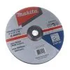 Disque à Poncer Makita A-80955