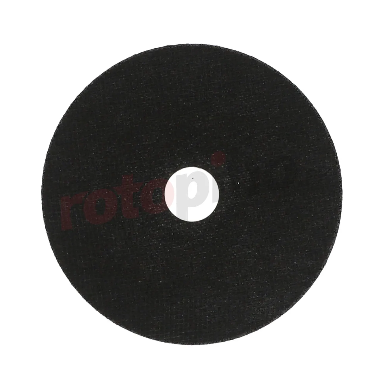 Disque à Tronçonner 125x22.23mm Norton MULTI MATERIAL – Image 2
