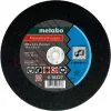 Disque à Tronçonner 350x3.0x25.4mm Pour L'acier Metabo Flexiamant Super A 30-R