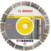Disque à Tronçonner Diamanté 230mm Bosch Best For Universal
