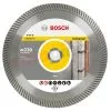 Disque à Tronçonner Diamanté 230mm Bosch Best For Universal Turbo