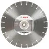 Disque à Tronçonner Diamanté 300x20/25,4x2,8mm Bosch Standard For Concrete