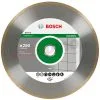 Disque à Tronçonner Diamanté 350mm Bosch Standard For Ceramic