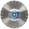 Disque à Tronçonner Diamanté 350mm Bosch Standard For Stone
