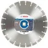 Disque à Tronçonner Diamanté 450mm Bosch Best For Stone