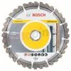 Disque à Tronçonner Diamantés 180mm Bosch Best For Universal